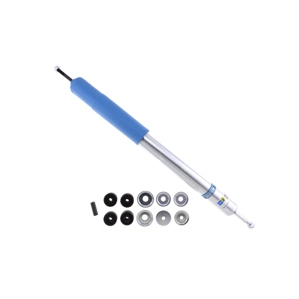 Bilstein B8 5100 Series Shock Absorber for 91-97 Toyota Landcruiser with 2-2.5in Lift - Front 46mm Monotube