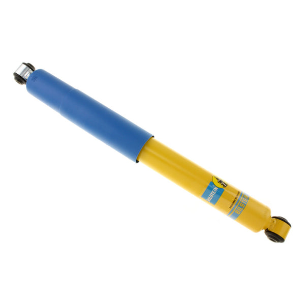 Bilstein B6 4600 Rear 46mm Monotube Shock Absorber for 2002 Jeep Liberty Renegade