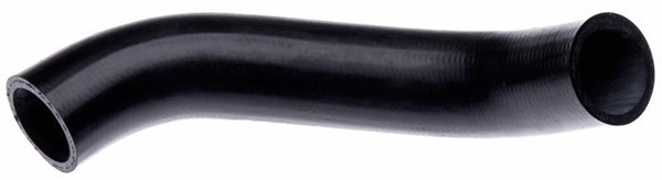 Gates 02-07 Subaru WRX/STI Lower Radiator Hose
