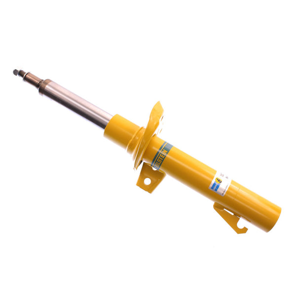 Bilstein B6 Monotube Strut Assembly for 2005 Volkswagen Jetta 2.5 - Front 36mm