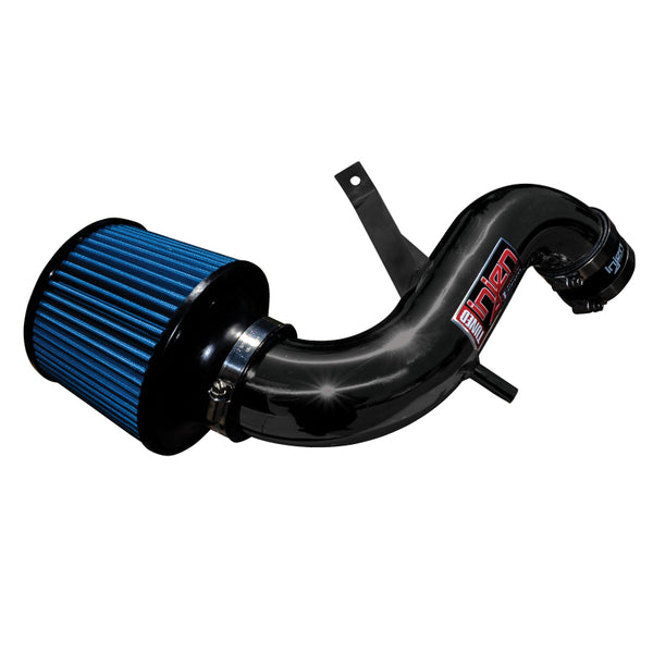 INJEN SP Series Air Intake System for Hyundai/KIA/Toyota 2011-2021 2.4L L4 - P/N SP1333BLK