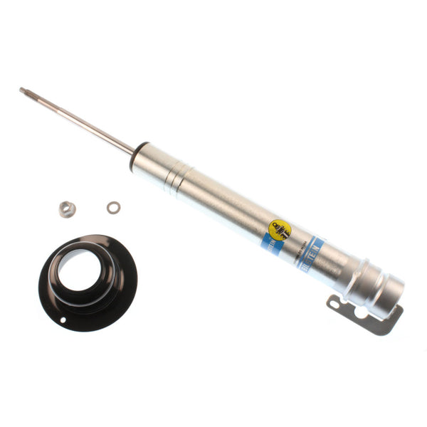 Bilstein 5100 Series Front Monotube Shock Absorber for 2005-2010 Jeep Grand Cherokee
