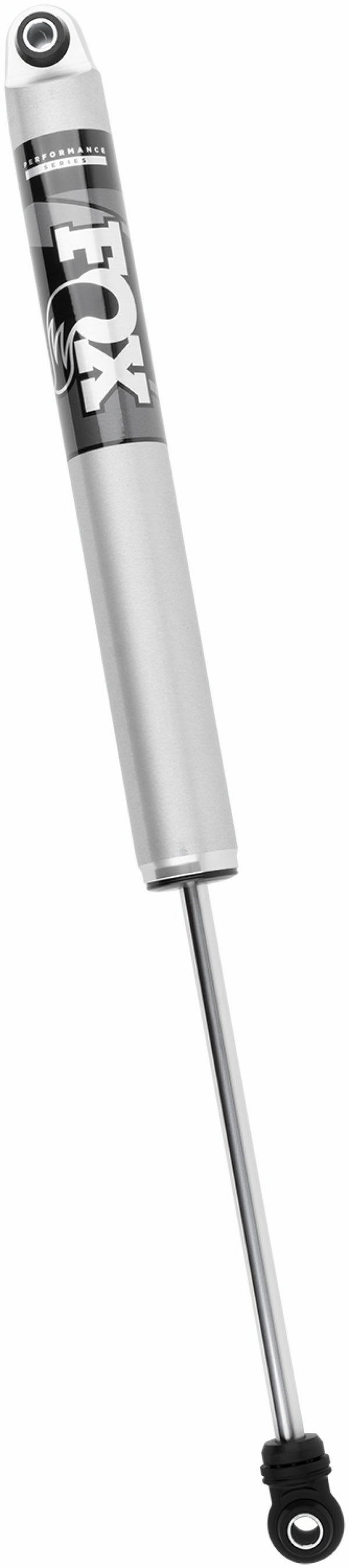 FOX 2019+ Jeep Gladiator JT 2.0 Performance Series Rear Shock 12.2in IFP for 4.5-6in Lift