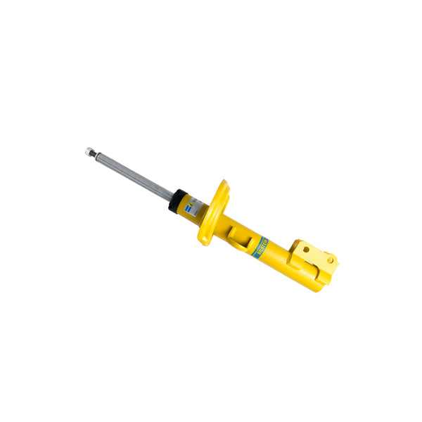 Bilstein B6 Front Right Twintube Strut Assembly for Jeep Renegade 2015-2017