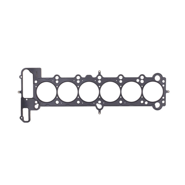 Cometic MLS Head Gasket for BMW M50B25/M52B28 - 85mm .051 inch
