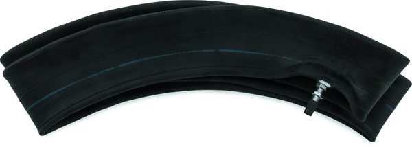 BikeMaster Heavy-Duty Motorcycle Tube 2.75/3.00-19 TR6