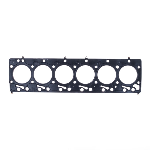 Cometic MLX Head Gasket for Dodge Cummins Diesel - 4.188" Bore, .061" Thickness
