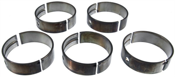 Clevite Main Bearing Set for Chrysler 5.7L Hemi (2003-2008)