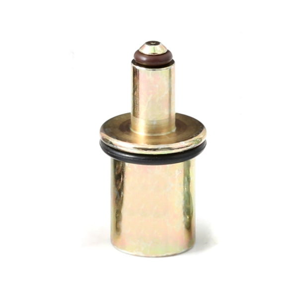 GFB DV+ Standard Replacement Plunger for Enhanced Engine Performance