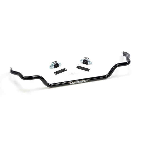 Hotchkis 30mm Sport Front Sway Bar for BMW E46 (1999-2006)