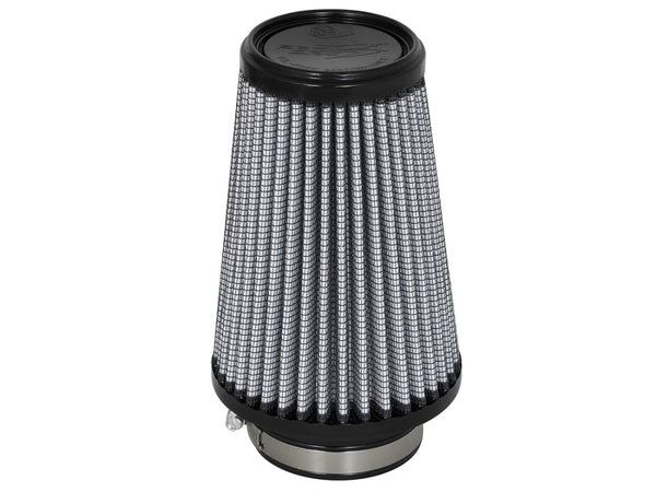 aFe MagnumFLOW Universal Air Filter IAF PDS (3F x 5B x 3-1/2T x 7H)