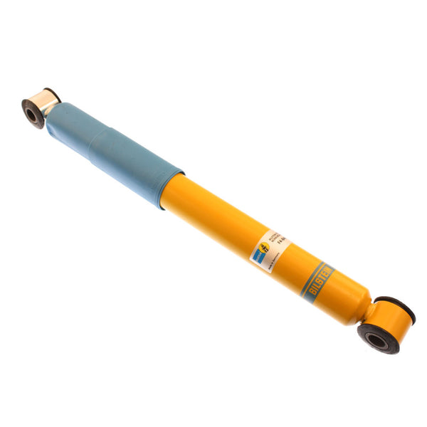 Bilstein B6 Spartan EC2000 Rear Monotube Shock Absorber - 21.61in Extended Length (90-99)