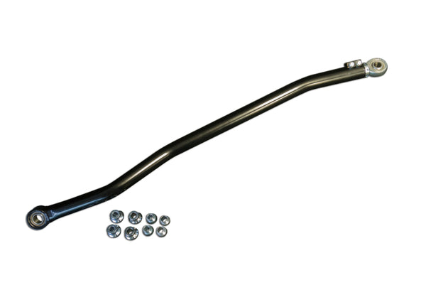 ICON Adjustable Track Bar Kit for 2003-2012 Dodge Ram 2500/3500 HD