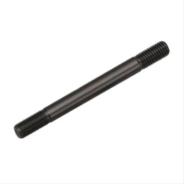 ARP 1/2in x 5.250in Long Broached Allen Head Stud (Single)