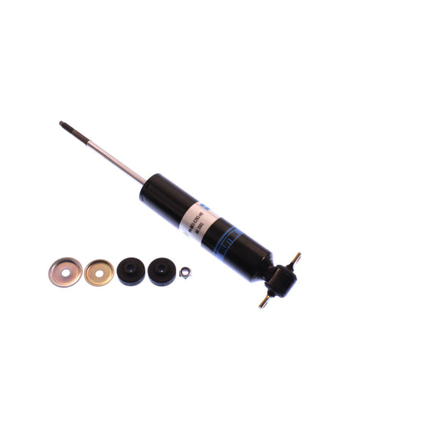 Bilstein B6 Shock Absorber for 1955 Chevrolet Bel Air Base - Front 46mm Monotube