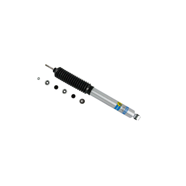 Bilstein 5100 Series Monotube Shock Absorber for 2000 Toyota Tundra Rear