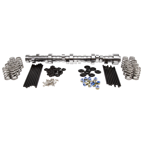 COMP Cams Camshaft Kit for Dodge 5.7L/6.1L HRT Stage 2