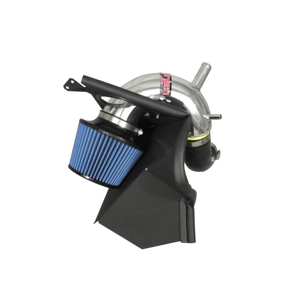 INJEN SP Series Short Ram Air Intake System for Hyundai & Toyota 2010-2021 2.0L 4-CYL