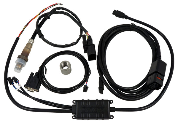 Innovate LC2 3ft O2 Sensor Cable & Lambda Controller Kit
