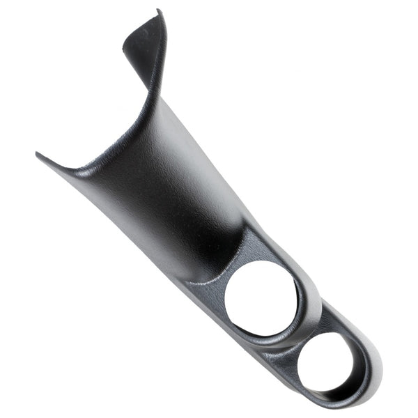 AutoMeter A-Pillar Gauge Pod Nissan 350Z 20032008 Dual 52mm