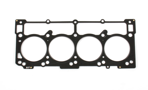 Cometic MLS Head Gasket for Dodge 6.4L SRT-8 .040in - Right