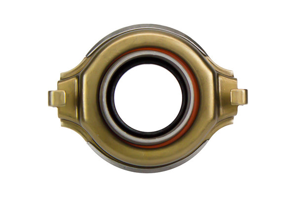 ACT Clutch Release Bearing RB602 for 2008 Mitsubishi Lancer