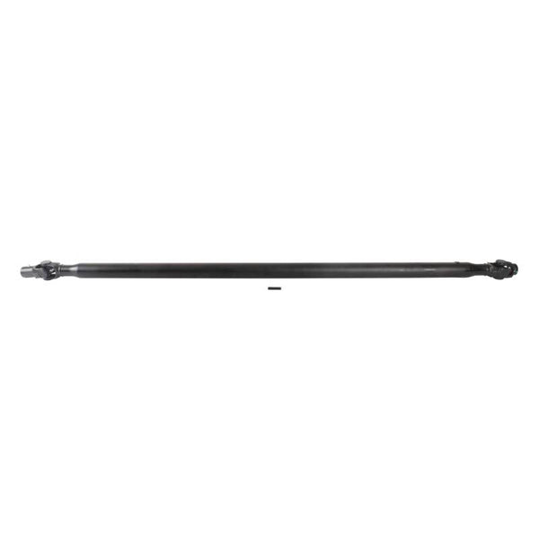 All Balls Racing Front Prop Shaft 2015 Polaris Ranger 570 Full Size