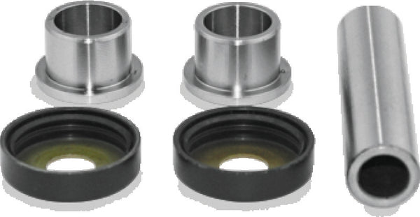 QuadBoss 87-88 Honda TRX125 FourTrax King Pin Kit