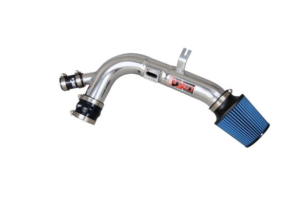 Injen SP Series Cold Air Intake System for 2013-2021 Nissan & Toyota 1.8L 4-CYL - P/N SP1970P