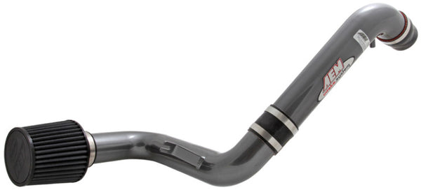 AEM Cold Air Intake System for Honda Civic 1996-2000 (H22A)