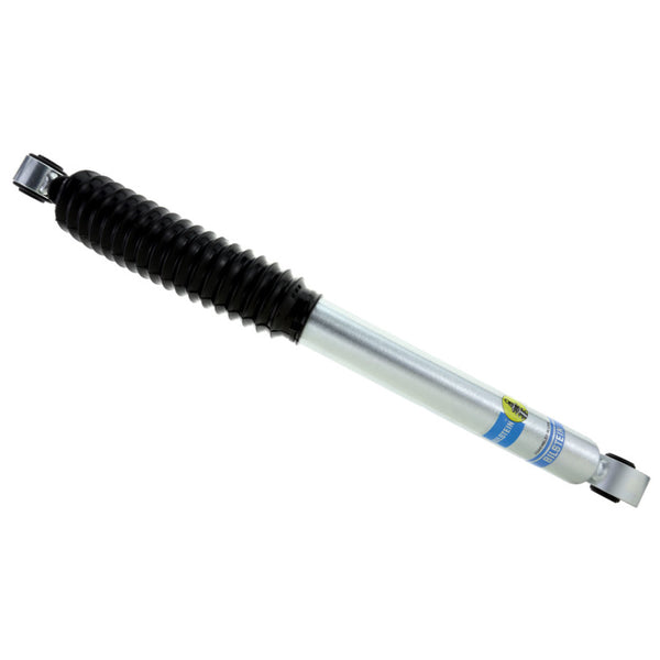 Bilstein 5100 Series Rear Shock Absorber for 2010 Chevrolet Silverado 3500 HD WT