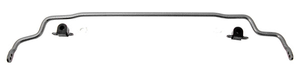 Hellwig Solid Heat Treated Chromoly 7/8in Rear Sway Bar for 2018-2021 Jeep Wrangler JL