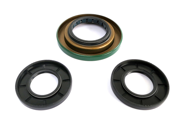 EPI Differential Seal Kit for Can-Am Outlander/Renegade/Commander 330-1000 (04-20)