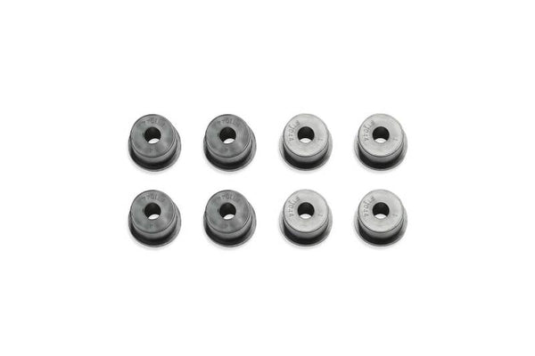 Fabtech Impact Strut Bushing Kit - Suspension Arm Bushings
