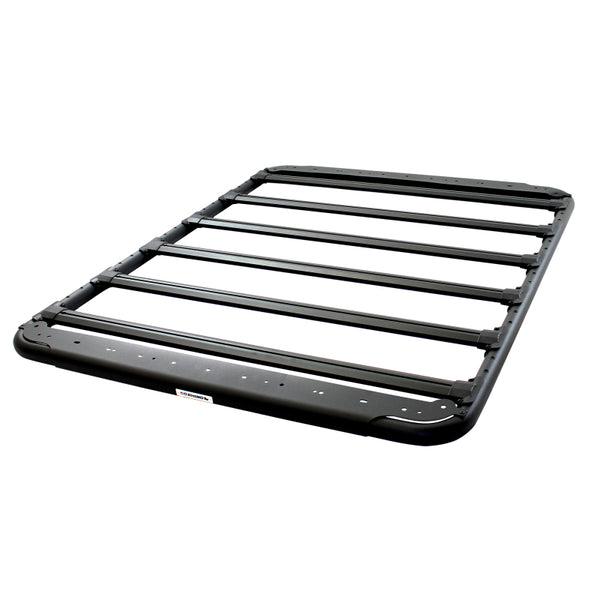 Go Rhino SRM 500 Roof Rack - 65" x 52"