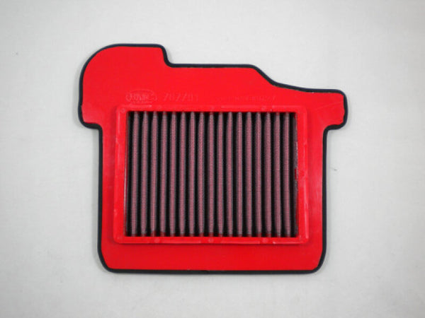 BMC Performance Air Filter for 2014+ Yamaha MT-09 / FZ-09 850