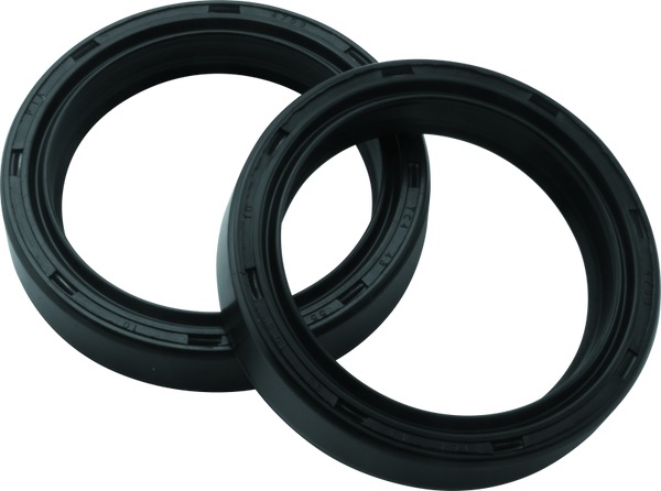 BikeMaster Fork Seal 43 x 55 x 10.5mm