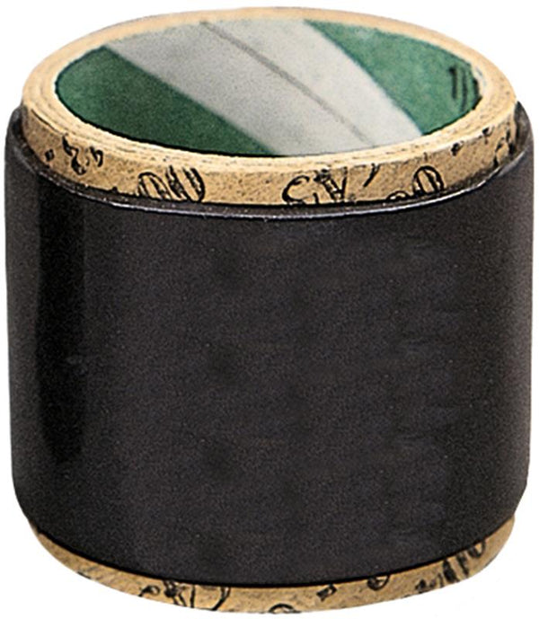 Gates PowerGrip SB Clamp Fits Hose OD 1/2 to 11/16 Nominal Hose ID 1/4