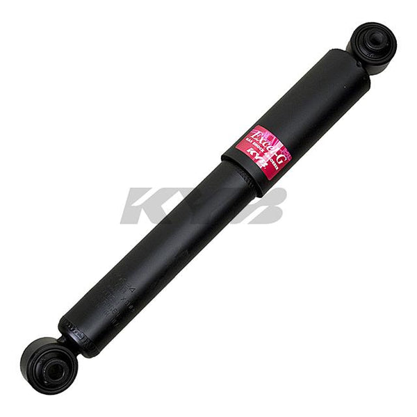 KYB Shocks & Struts Excel-G Rear TOYOTA RAV4 2006-11