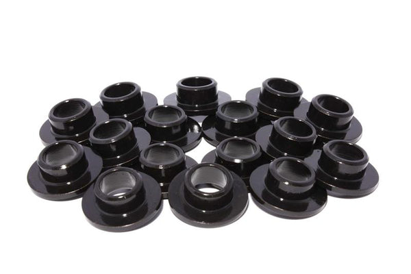 COMP Cams Steel Retainers For Beehive S