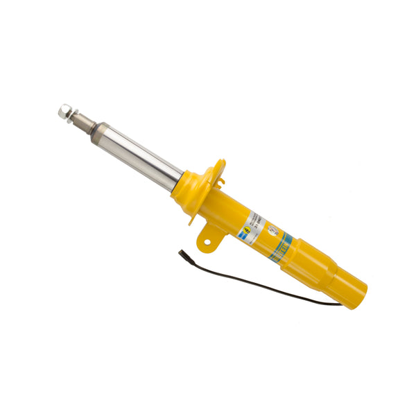 Bilstein B6 DampTronic Monotube Strut Assembly - Front Right for 2015 BMW M3/M4