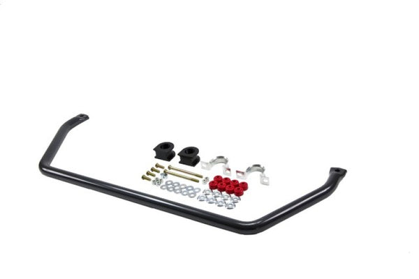 Belltech Front Anti-Sway Bar 1973-1987 Chevrolet C-10