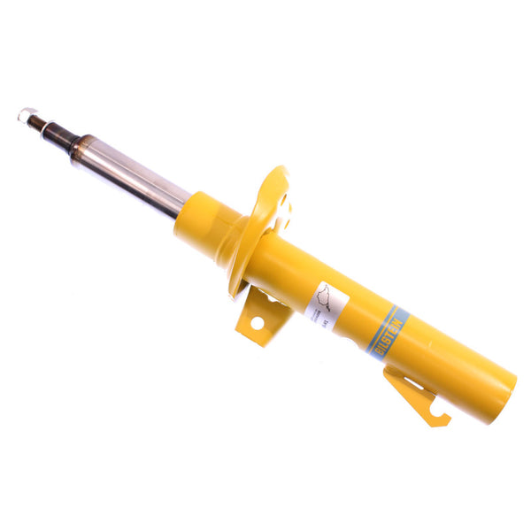 Bilstein B8 Monotube Front Strut Assembly for 2006 Volkswagen Passat 2.0T