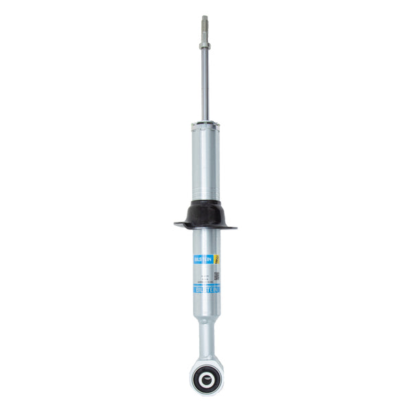 Bilstein B8 5100 Series Adjustable Front Shock Absorber for Toyota Tacoma - 46mm