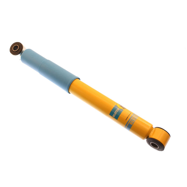 Bilstein B6 (HD) Series Monotube Rear Shock Absorber for 97-02 Freightliner X-Line - 46mm