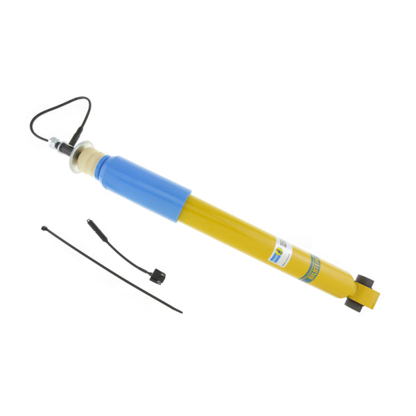 Bilstein B6 DampTronic Rear Shock Absorber for 08-13 BMW M3 V8 4.0L - 46mm Monotube