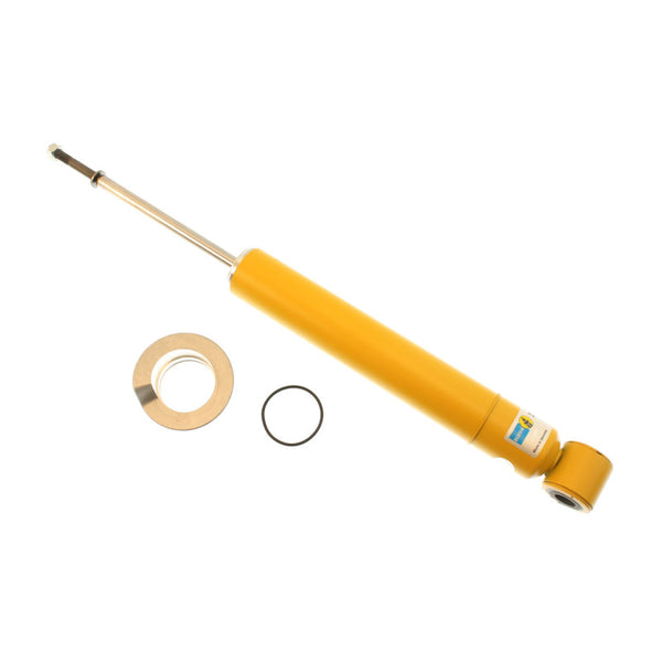 Bilstein B8 Performance Plus Rear Monotube Shock Absorber for 2006 Mazda MX-5 Miata Base