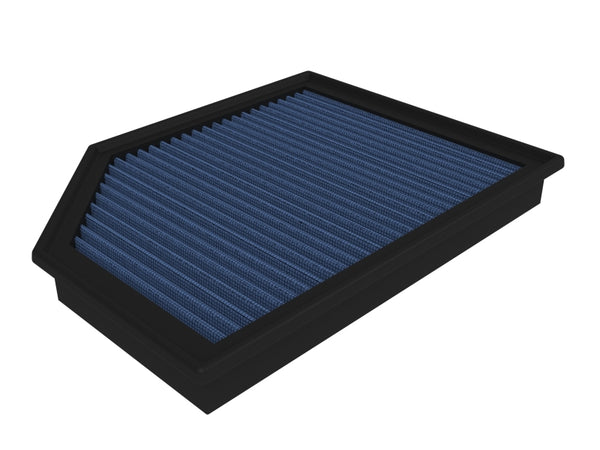 aFe Pro 5R Direct-Fit Air Filter 2022-2024 Ford Bronco Raptor 3.0L V6