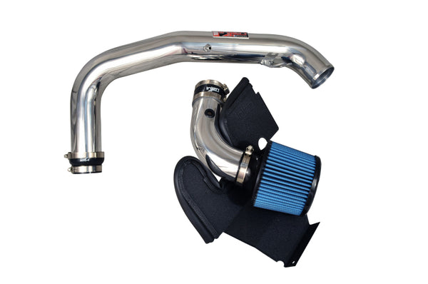 Injen SP Series Cold Air Intake for Ford & Toyota 2014-2021 2.0L Eco Boost 4CYL - P/N SP9063P