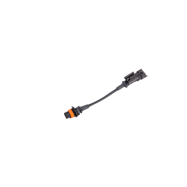 Fleece Performance CP3 Regulator Extension Harness for 2011-2016 GM 6.6L Duramax